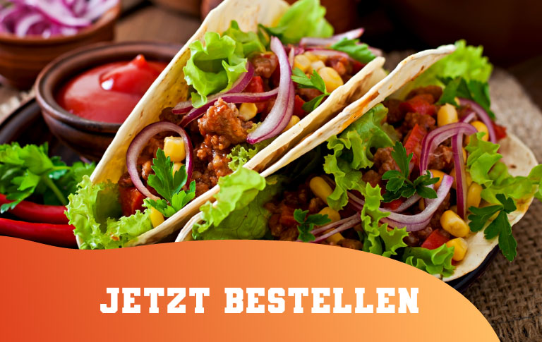 Slider Bild 1